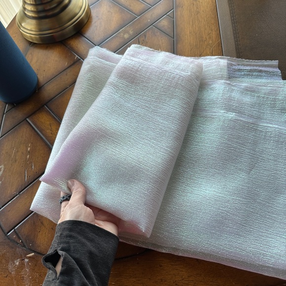 Fabric - Picture 3 of 8